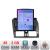 Navigatie dedicata Volvo XC60 2014-2018 cu sistem Sensus Connect K-272-14 ecran tip TESLA 9.7" cu Android Radio Bluetooth Inter CarStore Technology