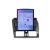 Navigatie dedicata Volvo XC60 2014-2018 cu sistem Sensus Connect K-272-14 ecran tip TESLA 9.7" cu Android Radio Bluetooth Inter CarStore Technology