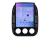 Navigatie Jeep Compass 2010-2016 Manual K-2500 ecran tip TESLA 9.7" cu Android Radio Bluetooth Internet GPS WIFI 2+32 CarStore Technology