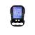Navigatie Ford Ranger K-245 ecran tip TESLA 9.7" cu Android Radio Bluetooth Internet GPS WIFI 2+32 DSP Quad Core CarStore Technology