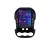 Navigatie Ford Ranger K-245 ecran tip TESLA 9.7" cu Android Radio Bluetooth Internet GPS WIFI 2+32 DSP Quad Core CarStore Technology
