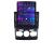 Navigatie Citroen C4 2011-2016 K-241 ecran tip TESLA 9.7" cu Android Radio Bluetooth Internet GPS WIFI 2+32 DSP Quad C CarStore Technology