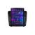 Navigatie Isuzu D-Max K-2234 ecran tip TESLA 9.7" cu Android Radio Bluetooth Internet GPS WIFI 2+32 DSP Quad Core CarStore Technology