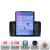 Navigatie Mercedes Clasa R K-215 ecran tip TESLA 9.7" cu Android Radio Bluetooth Internet GPS WIFI 2+32 DSP Quad Core CarStore Technology