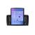 Navigatie Mercedes Clasa R K-215 ecran tip TESLA 9.7" cu Android Radio Bluetooth Internet GPS WIFI 2+32 DSP Quad Core CarStore Technology