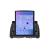 Navigatie MAZDA CX-5 2012- Manual K-212 ecran tip TESLA 9.7" cu Android Radio Bluetooth Internet GPS WIFI 2+32 DSP Qua CarStore Technology