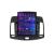 Navigatie HHyundai Elantra 2007-2011 K-2009 ecran tip TESLA 9.7" cu Android Radio Bluetooth Internet GPS WIFI 2+32 DSP CarStore Technology