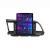 Navigatie HHyundai Elantra 2018- K-1581 ecran tip TESLA 9.7" cu Android Radio Bluetooth Internet GPS WIFI 2+32 DSP Quad CarStore Technology