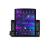 Navigatie Ssangyong Kyron Actyon K-158 ecran tip TESLA 9.7" cu Android Radio Bluetooth Internet GPS WIFI 2+32 DSP Quad CarStore Technology