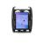 Navigatie Dacia Duster 2012-2019 K-157 ecran tip TESLA 9.7" cu Android Radio Bluetooth Internet GPS WIFI 2+32 DSP Quad CarStore Technology