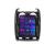 Navigatie Dacia Duster 2012-2019 K-157 ecran tip TESLA 9.7" cu Android Radio Bluetooth Internet GPS WIFI 2+32 DSP Quad CarStore Technology