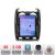 Navigatie Dacia Duster 2012-2019 K-157 ecran tip TESLA 9.7" cu Android Radio Bluetooth Internet GPS WIFI 2+32 DSP Quad CarStore Technology