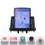Navigatie Renault Megane 3 Fluence K-145 ecran tip TESLA 9.7" cu Android Radio Bluetooth Internet GPS WIFI 2+32 DSP Qu CarStore Technology