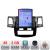 Navigatie Toyota Hilux 2008-2014 K-143 ecran tip TESLA 9.7" cu Android Radio Bluetooth Internet GPS WIFI 2+32 DSP Quad CarStore Technology