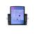 Navigatie Toyota Verso 2010-2016 K-133 ecran tip TESLA 9.7" cu Android Radio Bluetooth Internet GPS WIFI 2+32 DSP Quad CarStore Technology