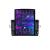Navigatie Toyota Verso 2010-2016 K-133 ecran tip TESLA 9.7" cu Android Radio Bluetooth Internet GPS WIFI 2+32 DSP Quad CarStore Technology