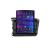 Navigatie Honda Civic Sedan K-132 ecran tip TESLA 9.7" cu Android Radio Bluetooth Internet GPS WIFI 2+32 DSP Quad Core CarStore Technology