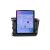 Navigatie Honda Civic Sedan K-132 ecran tip TESLA 9.7" cu Android Radio Bluetooth Internet GPS WIFI 2+32 DSP Quad Core CarStore Technology