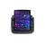 Navigatie VW Touareg 2012-2019 K-1142 ecran tip TESLA 9.7" cu Android Radio Bluetooth Internet GPS WIFI 2+32 DSP Quad CarStore Technology