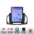 Navigatie Opel Insignia 2009-2013 K-114 ecran tip TESLA 9.7" cu Android Radio Bluetooth Internet GPS WIFI 2+32 DSP Qua CarStore Technology