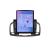 Navigatie Opel Insignia 2009-2013 K-114 ecran tip TESLA 9.7" cu Android Radio Bluetooth Internet GPS WIFI 2+32 DSP Qua CarStore Technology