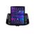 Navigatie Hyundai I30 2017- K-1041 ecran tip TESLA 9.7" cu Android Radio Bluetooth Internet GPS WIFI 2+32 DSP Quad Cor CarStore Technology
