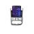 Navigatie Dacia Duster 2010-2012 K-099 ecran tip TESLA 9.7" cu Android Radio Bluetooth Internet GPS WIFI 2+32 DSP Quad CarStore Technology