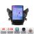 Navigatie Hyundai Elantra 2011-2013 K-092 ecran tip TESLA 9.7" cu Android Radio Bluetooth Internet GPS WIFI 2+32 DSP Q CarStore Technology