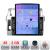 Navigatie Toyota Landcruiser J150 Prado 2014-2017 K-065 ecran tip TESLA 9.7" cu Android Radio Bluetooth Internet GPS W CarStore Technology