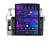 Navigatie Toyota Landcruiser J150 Prado 2014-2017 K-065 ecran tip TESLA 9.7" cu Android Radio Bluetooth Internet GPS W CarStore Technology