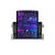 Navigatie Suzuki Grand Vitara Old K-053 ecran tip TESLA 9.7" cu Android Radio Bluetooth Internet GPS WIFI 2+32 DSP Qua CarStore Technology