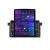 Navigatie BMW Seria 3 E46 K-052 ecran tip TESLA 9.7" cu Android Radio Bluetooth Internet GPS WIFI 2+32 DSP Quad Core CarStore Technology