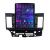 Navigatie MITSUBISHI LANCER K-037 ecran tip TESLA 9.7" cu Android Radio Bluetooth Internet GPS WIFI 2+32 DSP Quad Core CarStore Technology