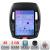 Navigatie MITSUBISHI ASX 2013-2017 K-026 ecran tip TESLA 9.7" cu Android Radio Bluetooth Internet GPS WIFI 2+32 DSP Qu CarStore Technology