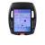 Navigatie MITSUBISHI ASX 2013-2017 K-026 ecran tip TESLA 9.7" cu Android Radio Bluetooth Internet GPS WIFI 2+32 DSP Qu CarStore Technology