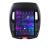 Navigatie MITSUBISHI ASX 2013-2017 K-026 ecran tip TESLA 9.7" cu Android Radio Bluetooth Internet GPS WIFI 2+32 DSP Qu CarStore Technology