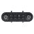 Modul control climatronic pentru navigatii dedicate ford care necesita un alt controler de clima CarStore Technology