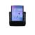 Navigatie Subaru Forester 2017-2020 K-forester20 ecran tip TESLA 9.7" cu Android Radio Bluetooth Internet GPS WIFI 2+3 CarStore Technology