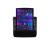Navigatie Subaru Forester 2017-2020 K-forester20 ecran tip TESLA 9.7" cu Android Radio Bluetooth Internet GPS WIFI 2+3 CarStore Technology