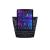 Navigatie Lexus GS-04 2004-2011 K- GS-04 ecran tip TESLA 9.7" cu Android Radio Bluetooth Internet GPS WIFI 2+32 DSP CarStore Technology