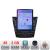 Navigatie Lexus GS-04 2004-2011 K- GS-04 ecran tip TESLA 9.7" cu Android Radio Bluetooth Internet GPS WIFI 2+32 DSP CarStore Technology