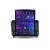 Navigatie Toyota Tundra 2007-2013 Android radio bluetooth internet DSP 8Core 4GB ram tesla style 9.7" CarStore Technology
