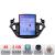 Navigatie Opel Corsa 2013-2016 K-corsa ecran tip TESLA 9.7" cu Android Radio Bluetooth Internet GPS WIFI 2+32 DSP Quad CarStore Technology