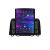 Navigatie Honda CRV 2016-2022 K-CRV19 ecran tip TESLA 9.7" cu Android Radio Bluetooth Internet GPS WIFI 2+32 DSP Quad CarStore Technology