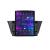 Navigatie Iveco Daily intre anii 2019- Android radio gps internet Octa Core 4 GB RamLTE CarStore Technology
