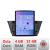 Navigatie Iveco Daily intre anii 2019- Android radio gps internet Octa Core 4 GB RamLTE CarStore Technology