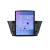 Navigatie Iveco Daily intre anii 2019- Android radio gps internet Octa Core 4 GB RamLTE CarStore Technology