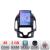 Navigatie HHyundai I30 2009-2012 clima automata K-i30automatic ecran tip TESLA 9.7" cu Android Radio Bluetooth Internet CarStore Technology