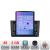 Navigatie Seat Ibiza 2017- K-IBZ ecran tip TESLA 9.7" cu Android Radio Bluetooth Internet GPS WIFI 2+32 DSP Quad Core CarStore Technology