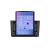 Navigatie Seat Ibiza 2017- K-IBZ ecran tip TESLA 9.7" cu Android Radio Bluetooth Internet GPS WIFI 2+32 DSP Quad Core CarStore Technology